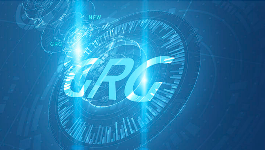 連續(xù)15年！廣電運通再獲深交所信息披露A級考評