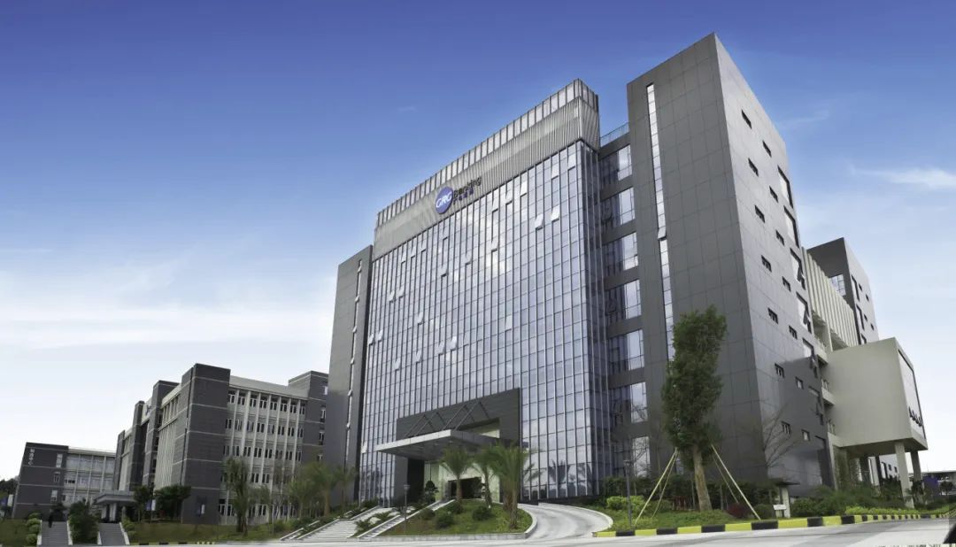 廣電運通：在數(shù)據(jù)要素及數(shù)據(jù)開發(fā)利用領域的技術布局