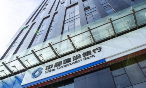 重慶建行現(xiàn)金集中清分整點、自助設(shè)備維護(hù)服務(wù)外包項目