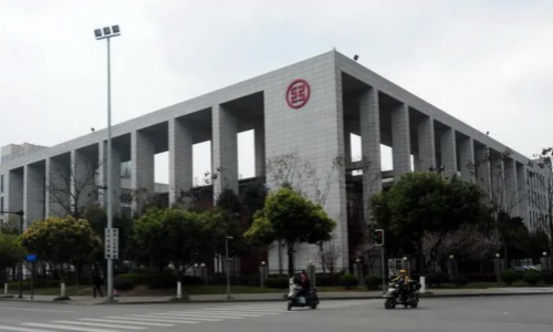 成都工行自助設(shè)備外包服務(wù)項目