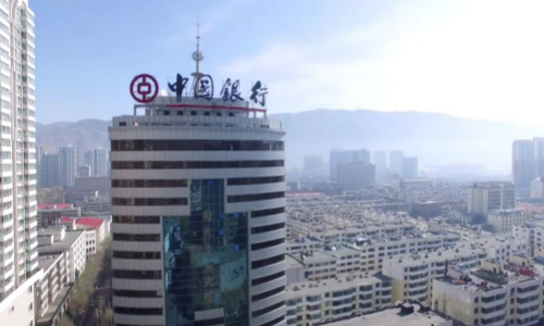 青海省中行現(xiàn)金清分及自助設(shè)備清機(jī)加鈔外包服務(wù)項目