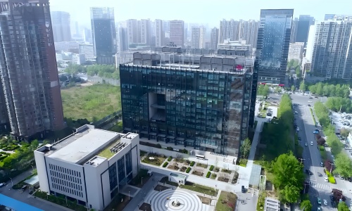 聯(lián)通（河南）產(chǎn)業(yè)互聯(lián)網(wǎng)有限公司信息生活館維護服務(wù)框架項目