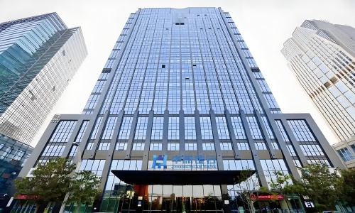 中原銀行股份有限公司 2024年總行終端運(yùn)維技術(shù)支持服務(wù)項目 中原銀行股份有限公司 2024年總行終端運(yùn)維技術(shù)支持服務(wù)項目