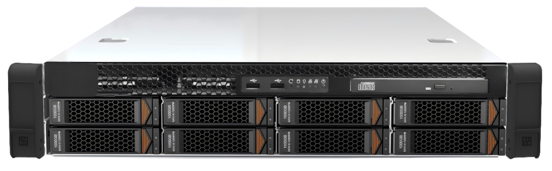 1757897579.gif 圖片.png