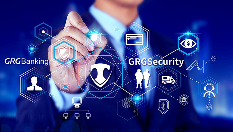 筑牢安全鐵三角，用創(chuàng)新科技為傳統(tǒng)押運(yùn)企業(yè)安全生產(chǎn)插上“新智慧”的翅膀